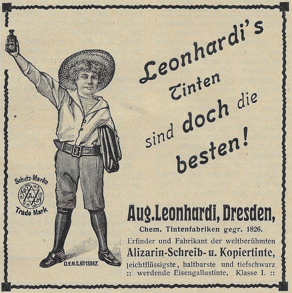 Grundstraße 60