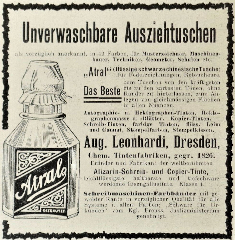 Grundstraße 60