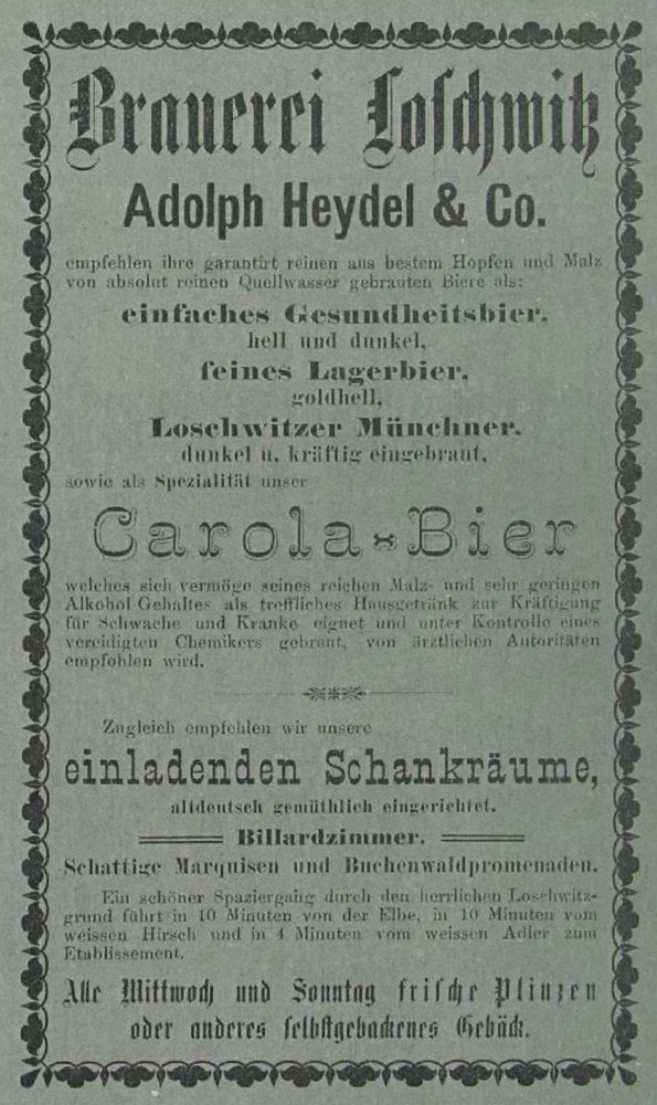 Grundstraße 76