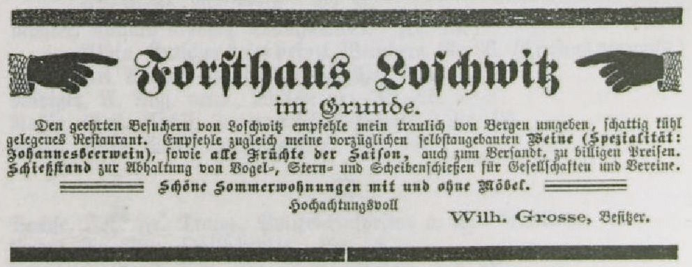 Grundstraße 77