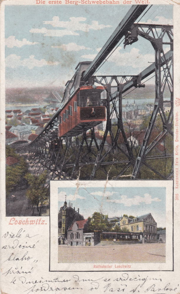 Grundstraße 1