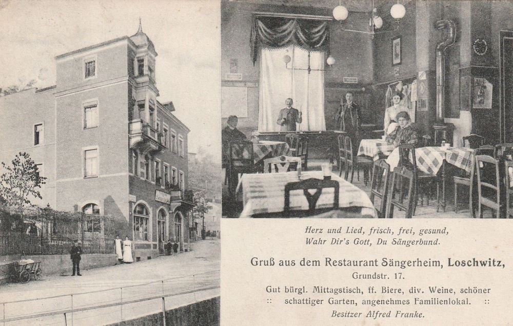 Grundstraße 17