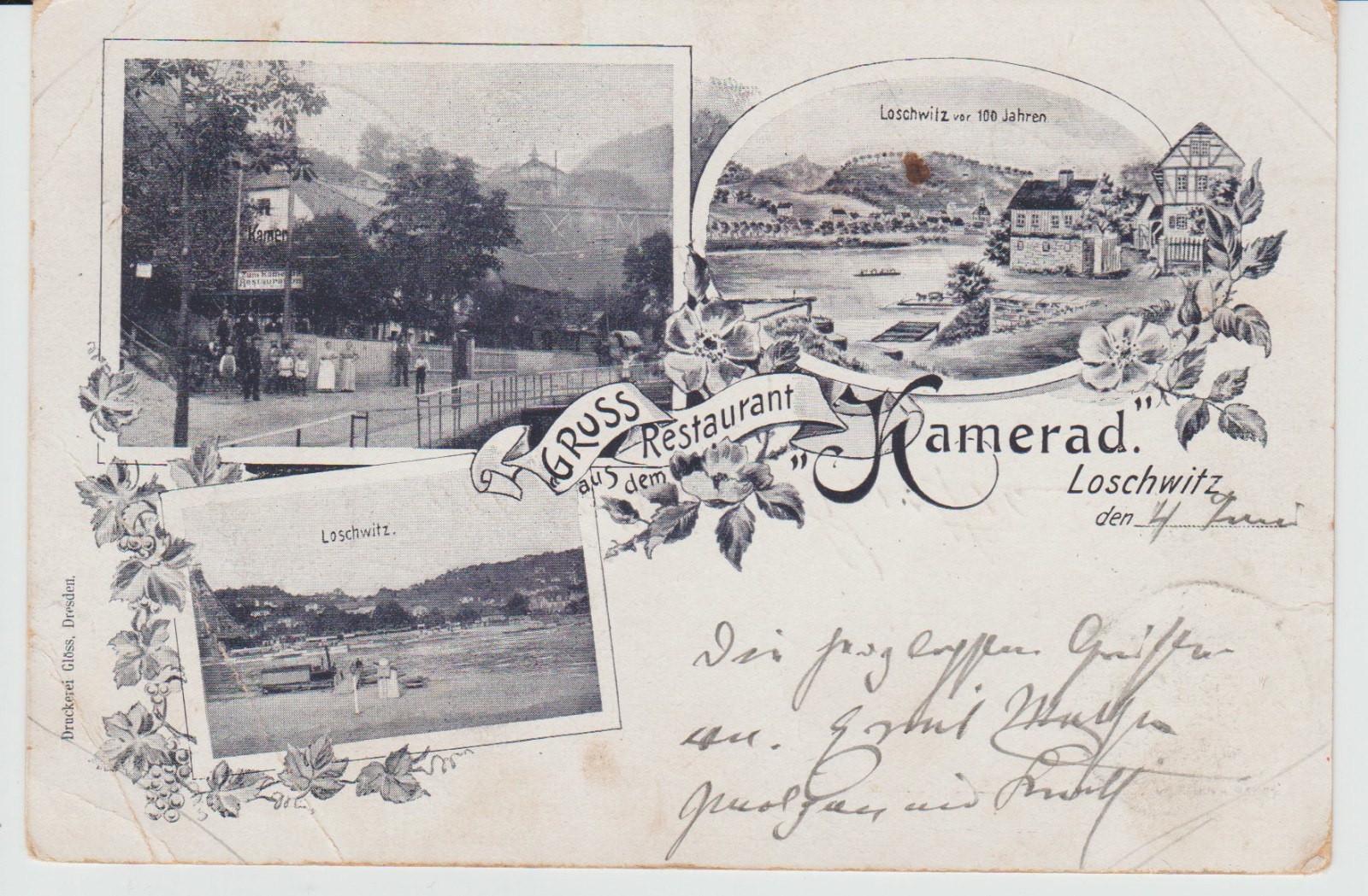 Grundstraße 29