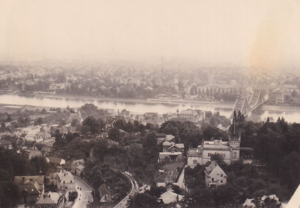 Grundstraße