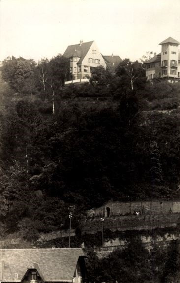 Hermann-Vogel-Straße 14