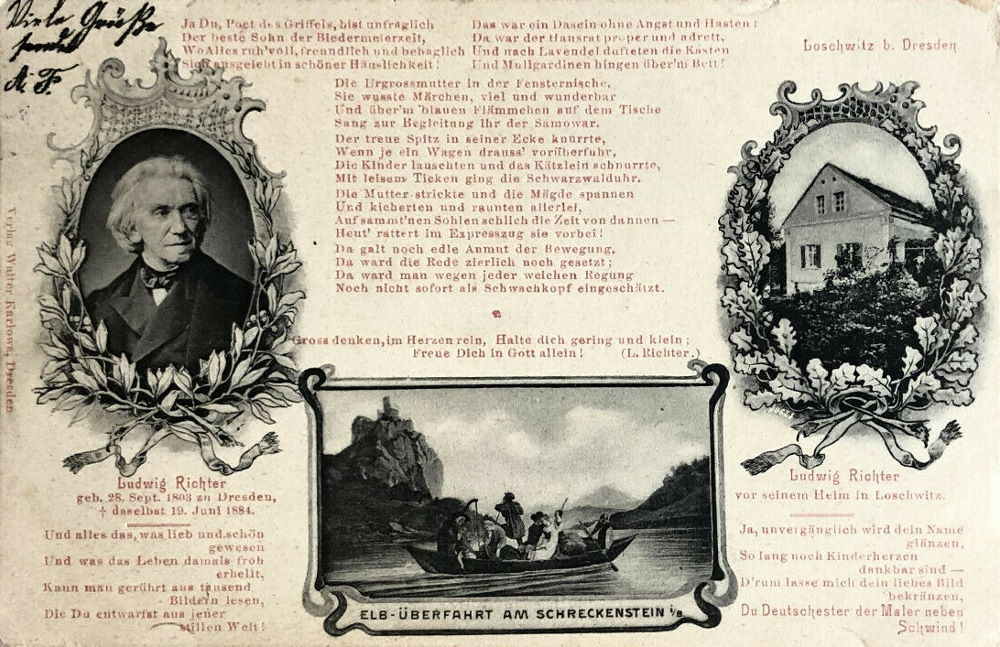 Hermann-Vogel-Straße 2