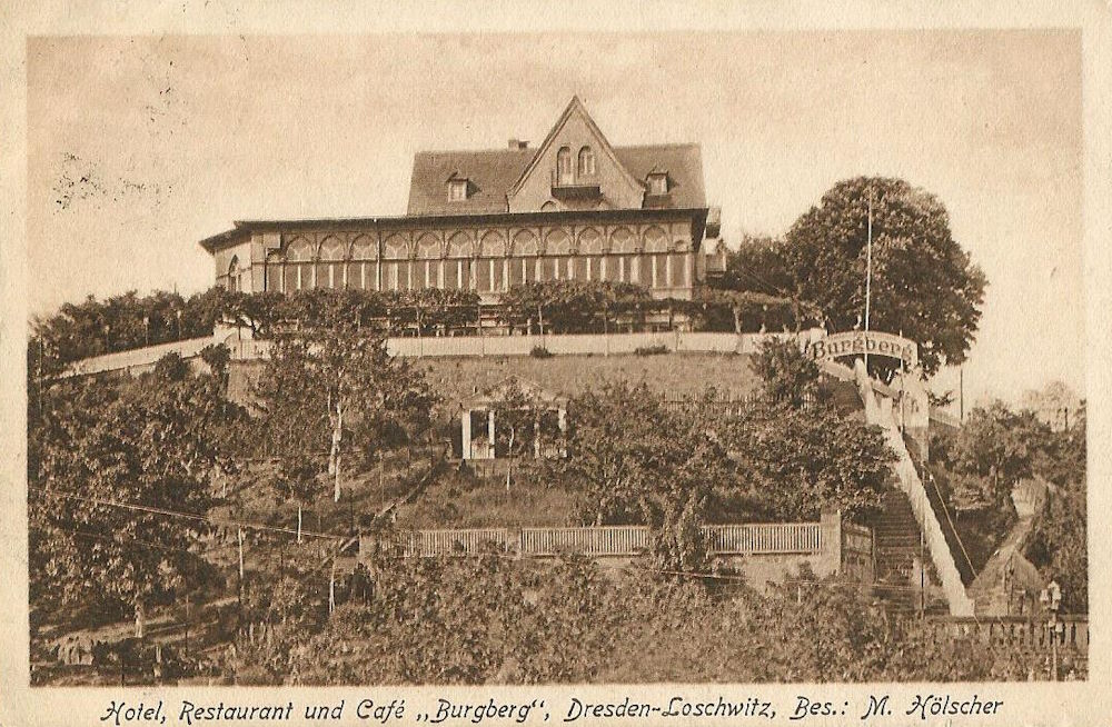 Körnerplatz 5