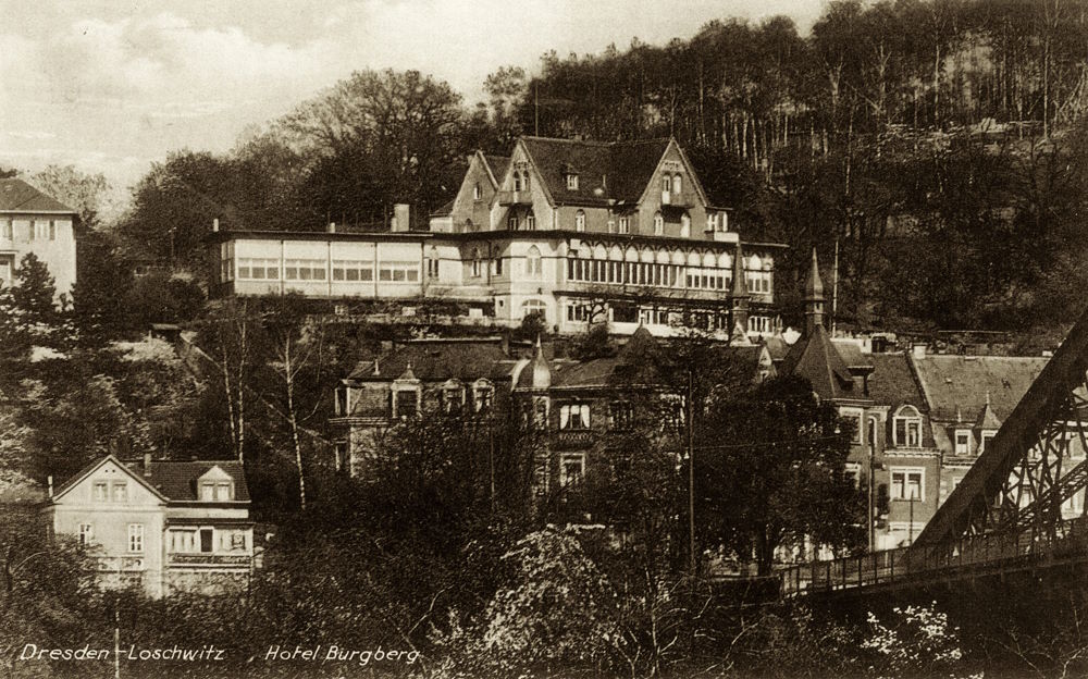 Körnerplatz 5