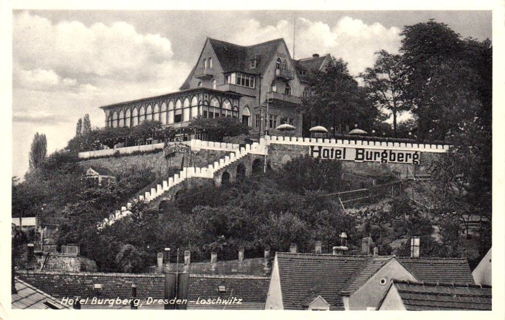 Körnerplatz 5