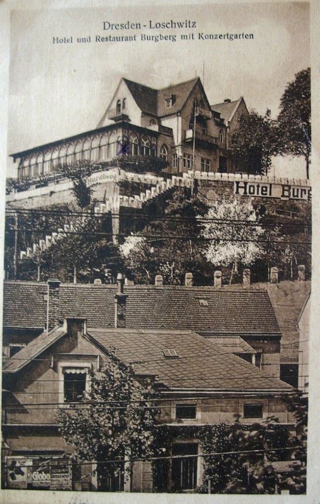 Körnerplatz 5