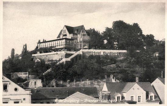 Körnerplatz 5