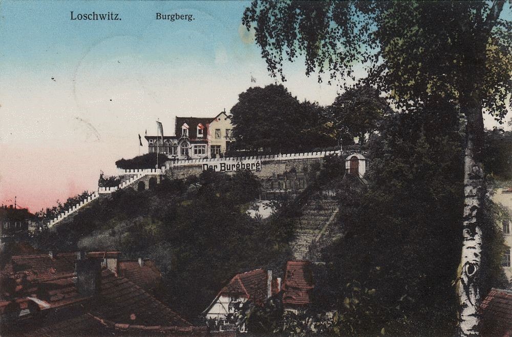 Körnerplatz 5