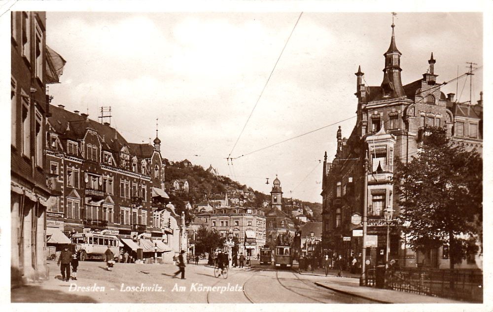 Körnerplatz 6