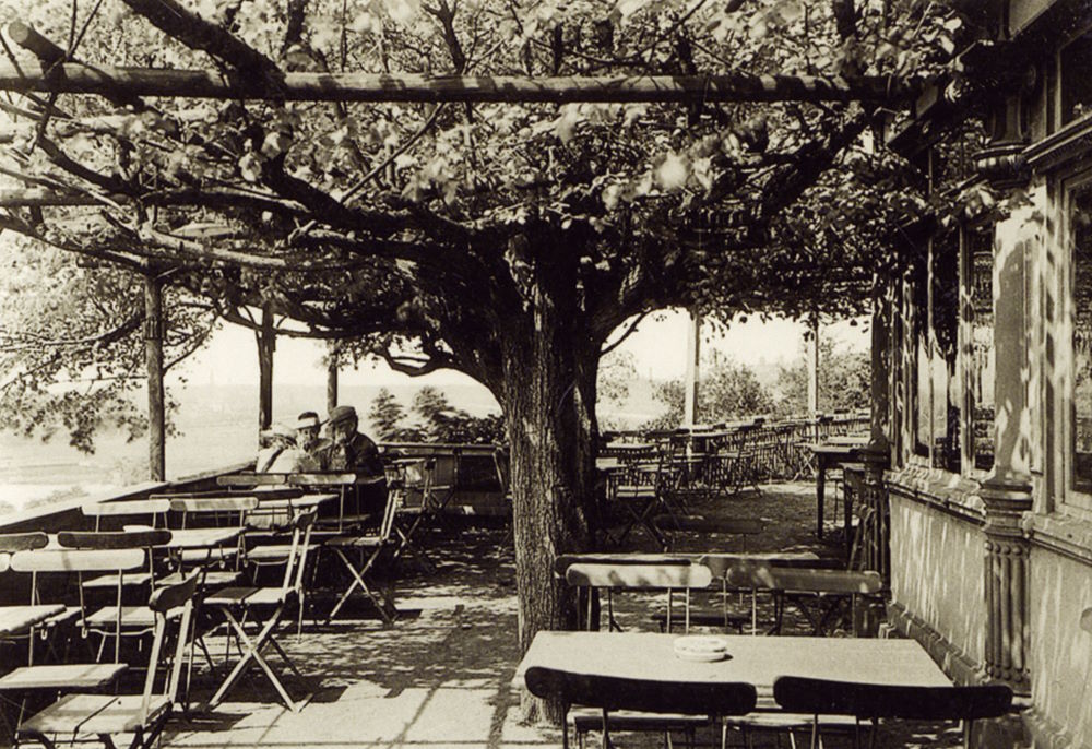 Körnerplatz 5