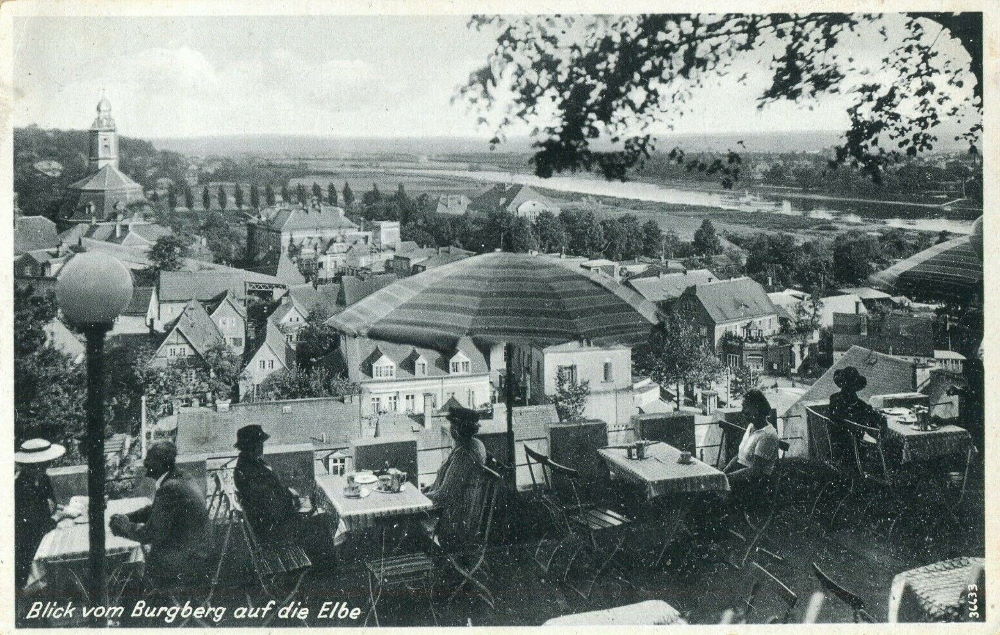 Körnerplatz 5