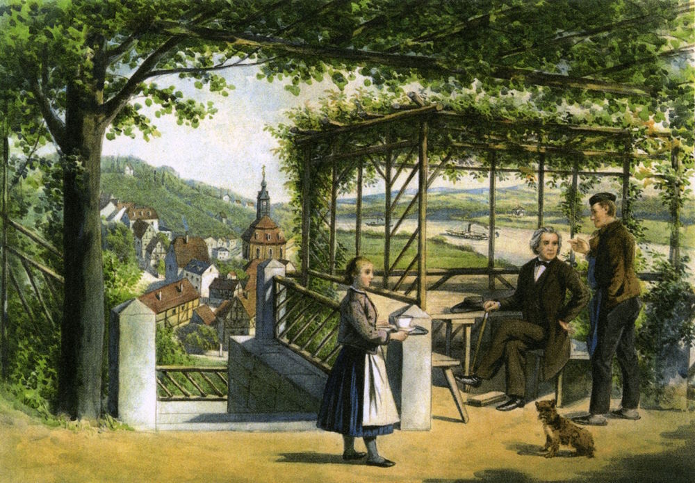 Körnerplatz 5