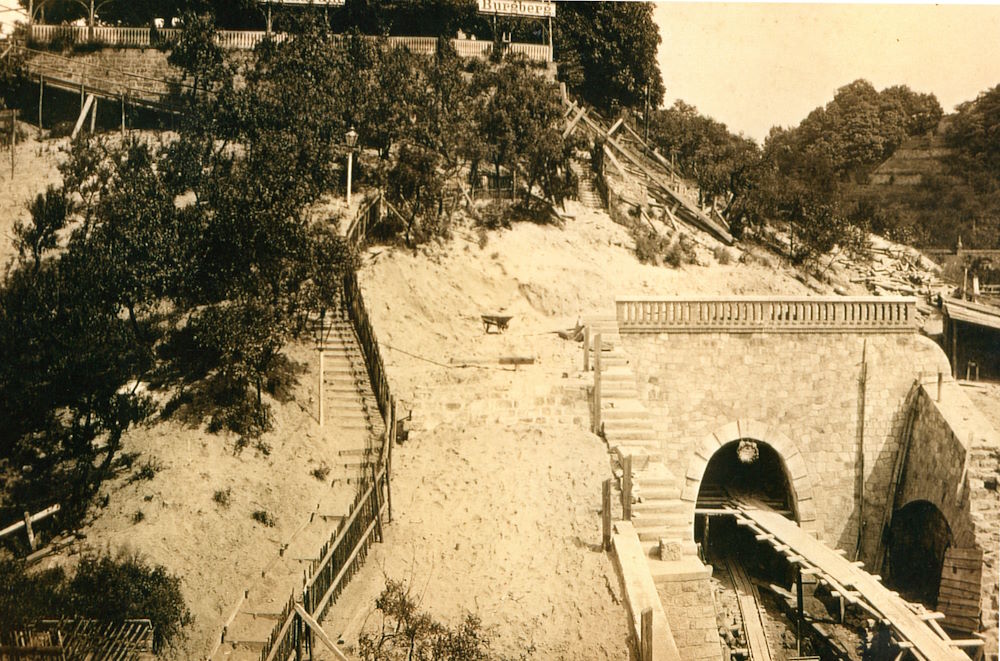 Körnerplatz 5
