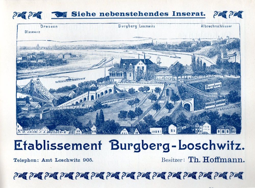 Körnerplatz 5