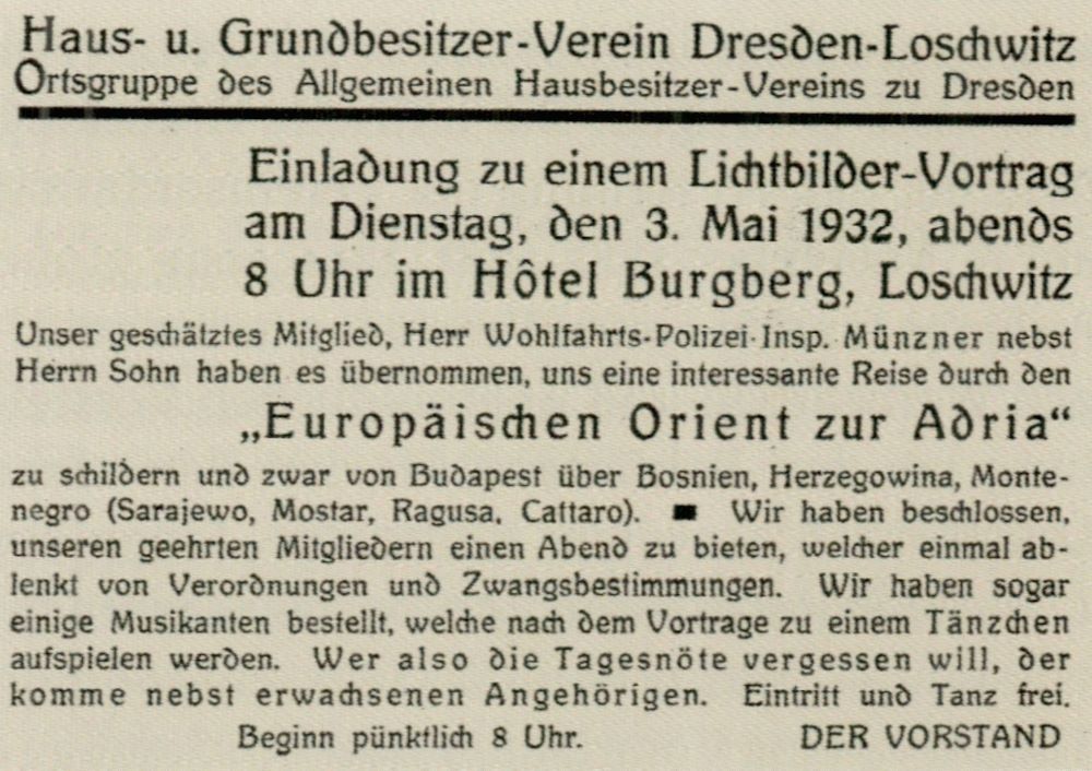 Körnerplatz 5