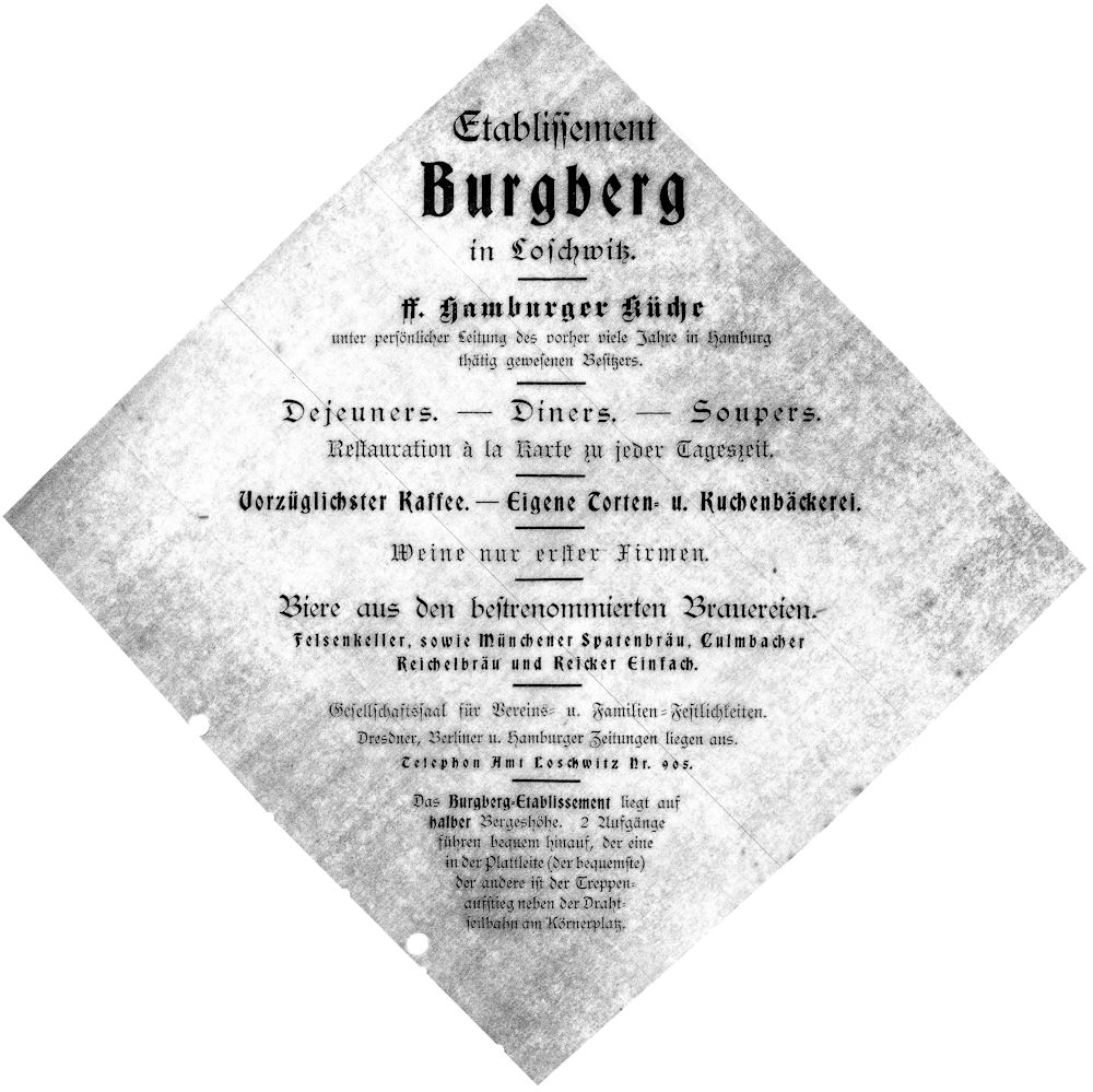 Körnerplatz 5