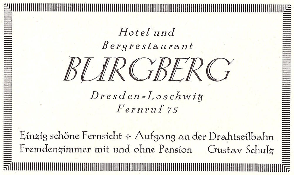 Körnerplatz 5