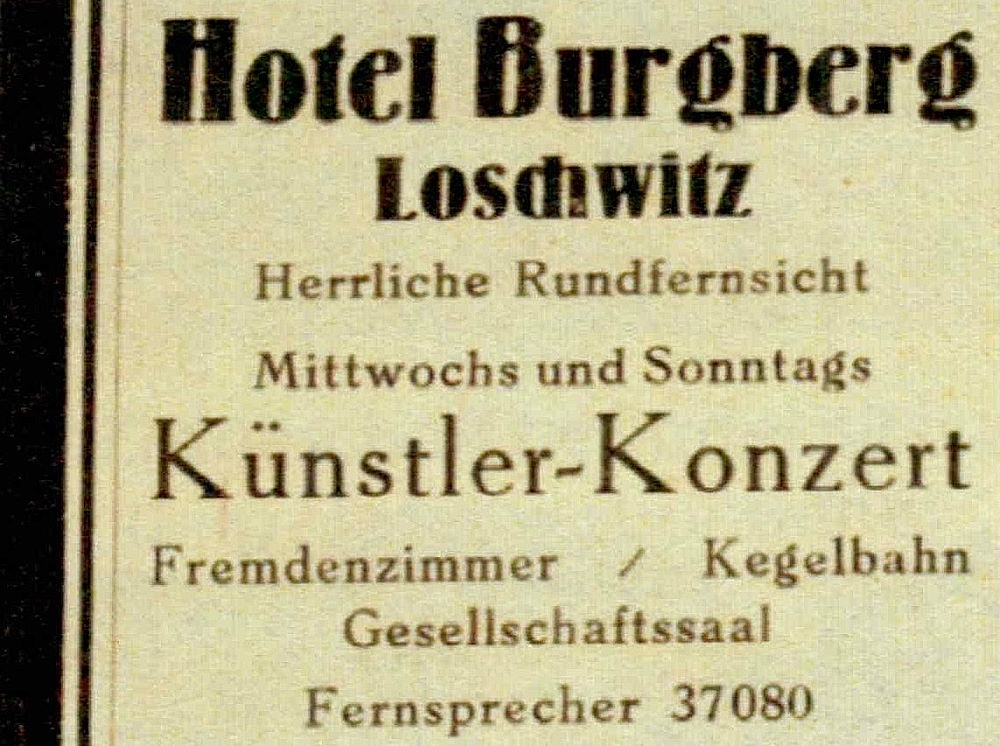 Körnerplatz 5