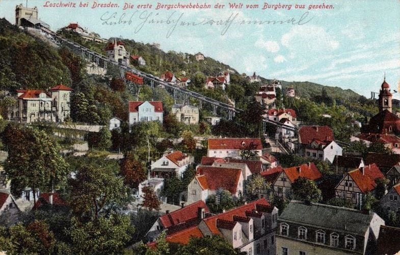 Körnerplatz 5
