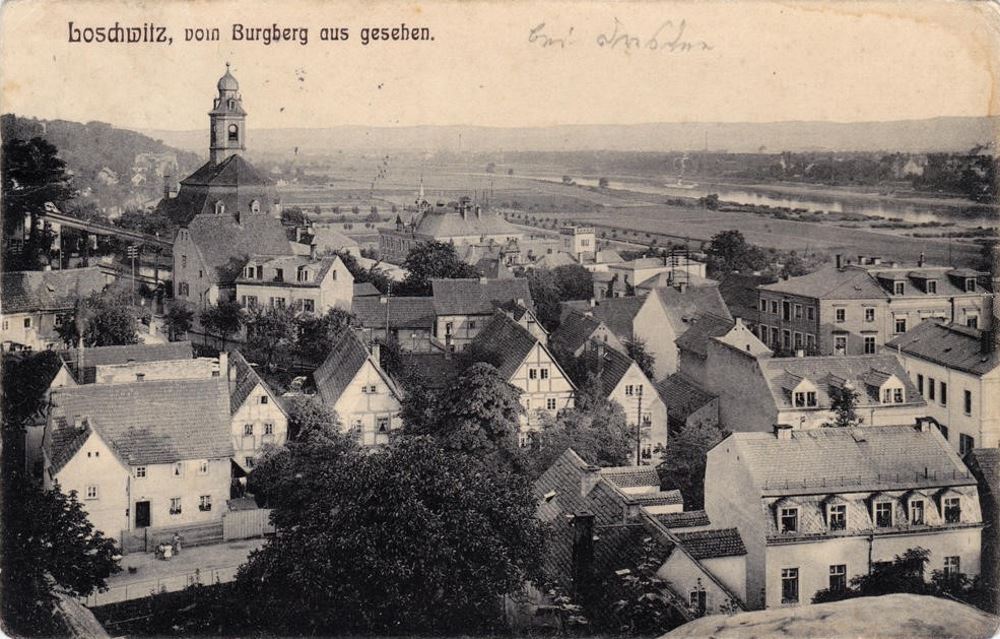 Körnerplatz 5