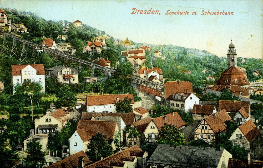 Körnerplatz 5