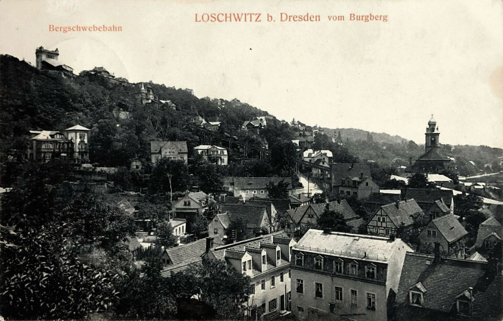 Körnerplatz 5
