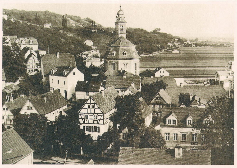 Körnerplatz 5