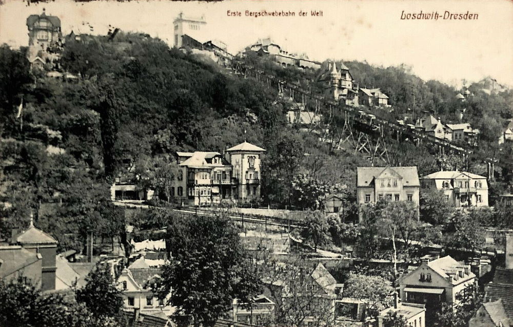 Körnerplatz 5