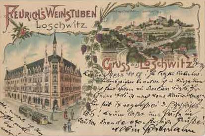 Körnerplatz 6