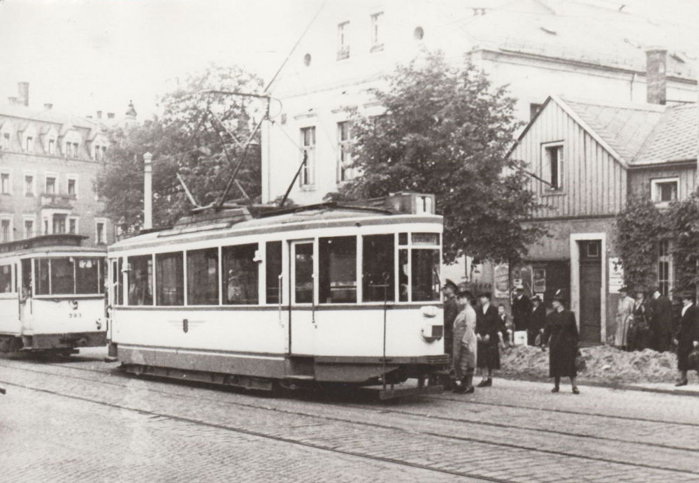 Körnerplatz