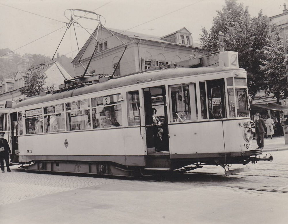 Körnerplatz