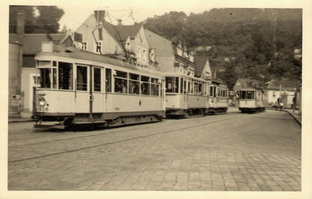 Körnerplatz