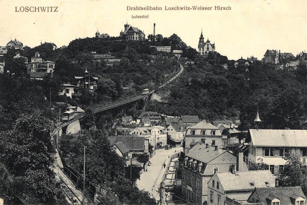 Körnerplatz 5