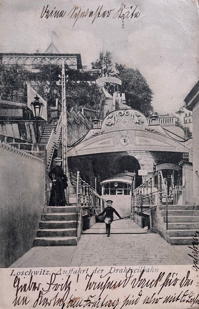 Körnerplatz 5