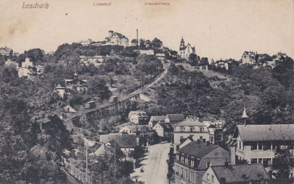 Körnerplatz 5