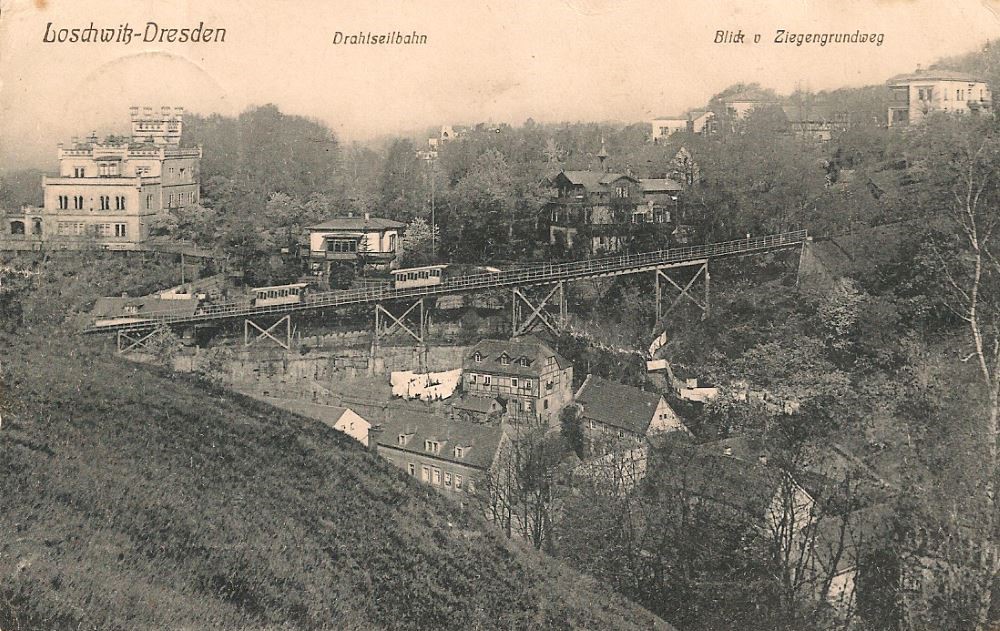 Körnerplatz 5