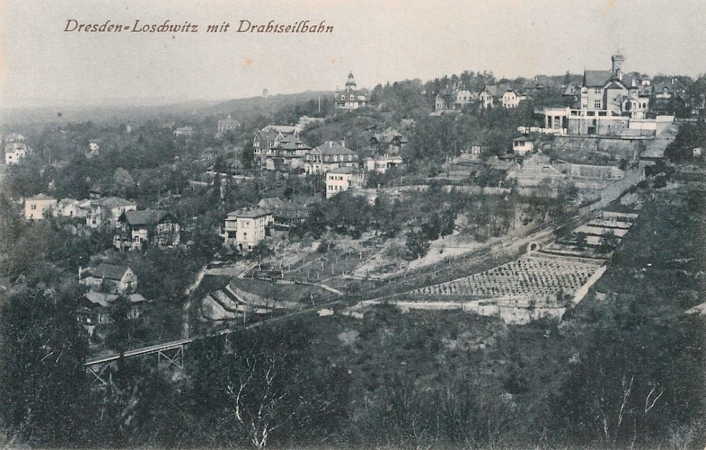 Körnerplatz 5