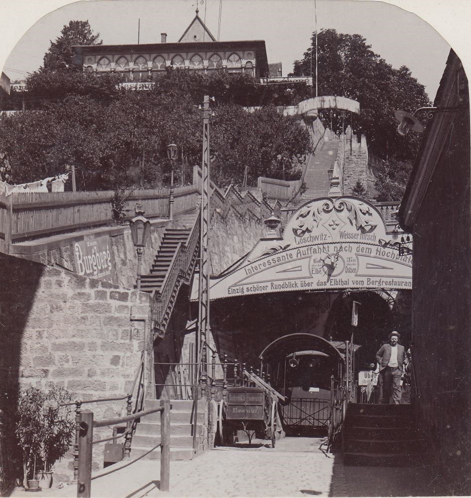 Körnerplatz 5