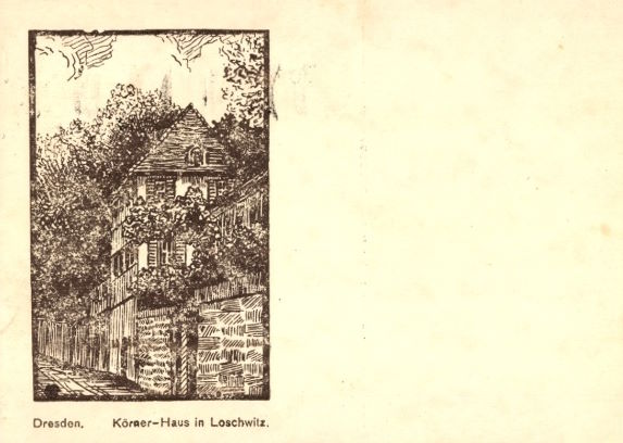 Körnerweg 6