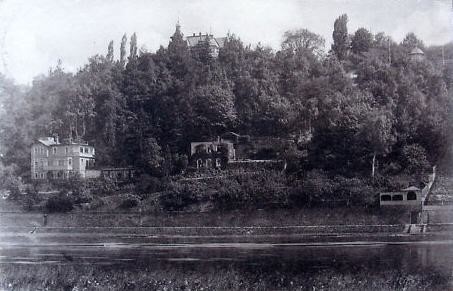Körnerweg 26