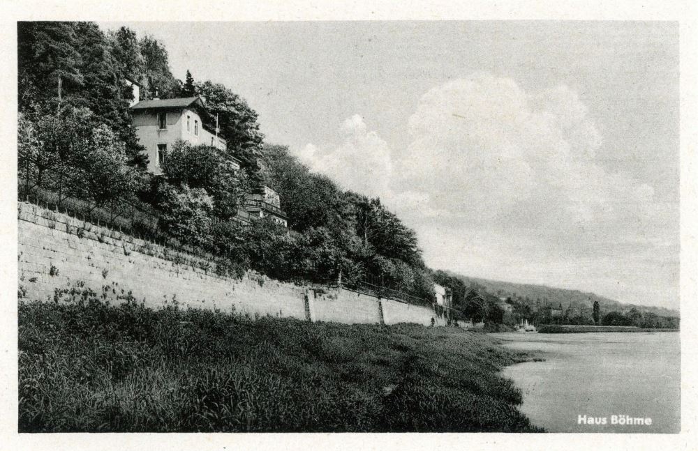 Körnerweg 26