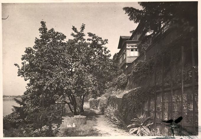 Körnerweg 26