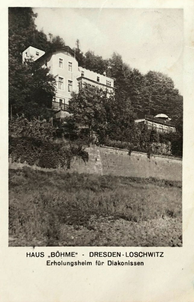 Körnerweg 26