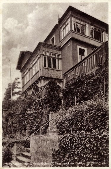 Körnerweg 26