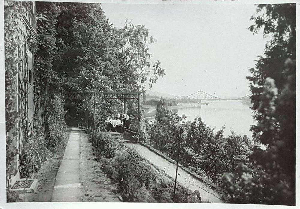 Körnerweg 26