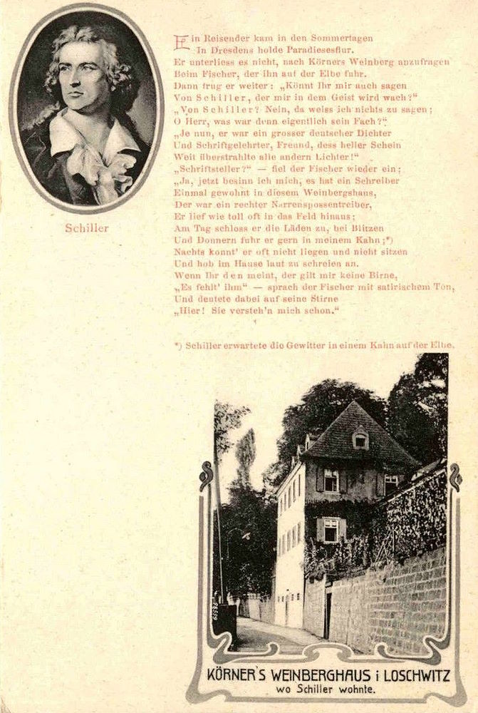Körnerweg 6